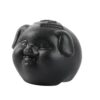 Tea Pet Creative Tea Pets, Toys, Home Office Table, Tray, Set Decoration, Ceremony Accessories Gongfu Tea Set