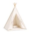 Teepee Tent - Ages 14+ - Made in China