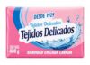 Tejidos Delicados Laundry Bar Soap, 400 g