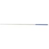 Telescopic Handheld Pointer Stick for Classroom Presentations