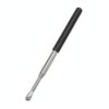 Telescopic Pointer, 1 PC