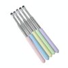 Telescopic Pointer, 1 PC