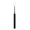 Telescopic Teacher Pointer, Mini Finger Pointer Stick Classroom Teaching