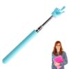 Telescopic Teachers Pointers Finger Pointer Stick Classroom & Presentation