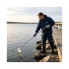 Telescoping Water Sampling Dipper for Water Quality Samplingwith