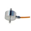Tension Rod Load Cell