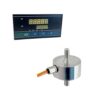 Tension Rod Load Cell and Display Indicator Force Sensor