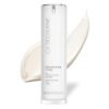 Teoxane-Advanced Filler, Dry Skin,consumer Face Cream with RHA® Hyaluronic Acid, Peptides & Shea Butter, Anti-Wrinkle Face Cream, 50 ml, Swiss Made