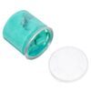 Terrain Modeling Clay for Professional Model Makers, Light Green Resin