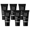 TEULN Instant Eye & Face Tightening Serum，Instant Lift Eye Gel Cream，Rapid Improve Under Eye Bags -6