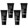 TEULN Instant Eye & Face Tightening Serum，Instant Lift Eye Gel Cream，Rapid Improve Under Eye Bags -4