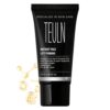 TEULN PDRN Instant Eye & Face Tightening Serum，Instant Lift Eye Gel Cream，Rapid Improve Under Eye Bags and Puffiness | Fast Tightener Wrinkles & Fine Lines for Women & Men