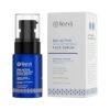 Tezvi Anti Aging Face Serum with Vitamin C, Niacinamide, Hyaluronic Acid & Peptides | Face Serum for Glowing Skin, Wrinkles, Fine Lines, Dark Spots, Skin Tightening & Daily Hydrating Skincare - 30ml