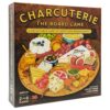 Th3rd World Studios Charcuterie: The Board Game