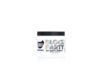 The-Doux's Hair Defining Gel, Block Party Anti-Humidity Styling Gel, Long Lasting Curl and Style Defi'nition, Non-Flaking Formula, 16 oz (Pack of 1)