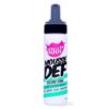The-Douxs Lightweight volumizing and texturizing styling mousse that enhances shine, defines curls, controls frizz, and provides long-lasting flexible hold for all hair types 7 fl oz