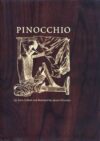 The Adventures of Pinocchio