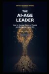 The AI-Age Leader: The AI-Age Leader (MIFECO Business Books)