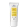 The Bare Derma Sun Barrier SPF 50 PA++++ Sunscreen, 50g