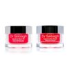 The Daily Lift Duo | Firming Day Cream & Neck Firming Cream | Face & Neck Anti-Ageing Skincare Set for Daily Hydration & Protection