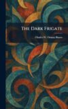 The Dark Frigate