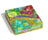 The Drippy Trip • 1000-Piece Puzzle by The Magic Puzzle Company • Series 5