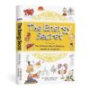 The Energy Secret Book