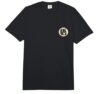 The GokuSon D Comfort Colors Adult Heavyweight T-Shirt