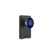 Their Opinions are Not Your Problem PopSockets PopWallet for MagSafe