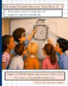 The Junior Pyramid Discovery Team Book 10: Hands-on STEM engineering adventure that solves the mystery of pyramid construction