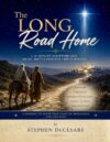 The Long Road Home: SAB Version