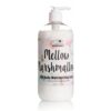 The Lotion Company Mellow Marshmallow Body Lotion, 16 fl oz (473 mL)