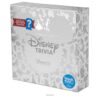 The Magical World of Disney Trivia Games – Board Games for Family Night, Family Games, Multi-Player Board Game, Family Board Game, Travel Games, Disney Game, Ages 6+