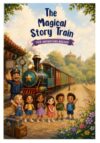 The Magic Story Train