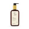 The one sixth sense Rice Ceramide Moisturiser 200ml