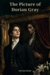 The Picture of Dorian Gray: A Decadent Gothic Classic of Beauty, Corruption, and a Soul Hidden in Paint