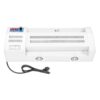 Thermal Laminating Machine, 600W, 32cm Width, Four‑Roller
