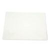 Thermal Laminating Pouches 5Mil A4 Rounded Corner PET PVC Material