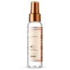 Thermal Smooth Shine Extend Anti-Humidity Spritz 3 fl oz (89 mL) – Hair Finishing Spray for Frizz Control, Smoothness & Shine – Humidity Protection for All Curl Types