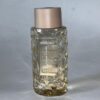 THE SPATHECARY Vanilla Drizzle Body Wash, Phthalate Free, Paraben Free, Alcohol Free, pH Balanced, 10 fl oz