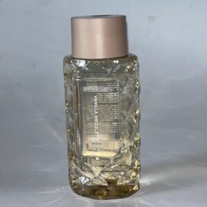 THE SPATHECARY Vanilla Drizzle Body Wash, Phthalate Free, Paraben Free, Alcohol Free, pH Balanced, 10 fl oz