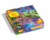 The Spooky Shire • 1000-Piece Puzzle by The Magic Puzzle Company • Series 6