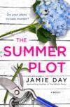 The Summer Plot