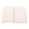 Thick Blank Sketch Notebook for Artists and Professionals, Beige