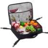 Thickened Cooler Bag for Tower Tandem 14'