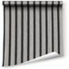 Thick PVC Imitation Wood Wallpaper Roll 45cm Wide(C)