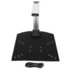 Thonlai USB Document Camera 5MP High Definition with OCR Technology for Online Teaching and Meetings