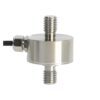 Thread Rod Force Sensor Mini Load Cell(0-100KG)