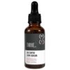 Thrivee-Co 5kDa Hyaluronic Acid Serum for Face & Neck 30ml