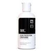 Thrivee-co Color Protection Conditioner with HYAPLEX™ & Hyaluronic Acid 250ml